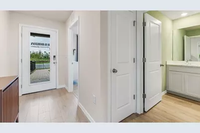 13130 Old Canoe Way, Parrish, FL 34219 - Photo 2