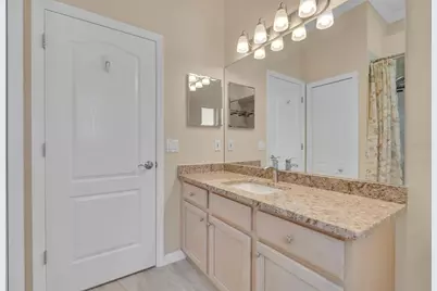 1036 Oak Meadow Lane, Osprey, FL 34229 - Photo 20