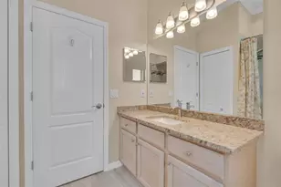 1036 Oak Meadow Ln, Osprey, FL 34229 - Photo 20