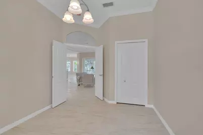 1036 Oak Meadow Lane, Osprey, FL 34229 - Photo 30
