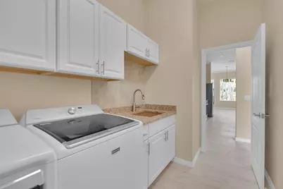 1036 Oak Meadow Lane, Osprey, FL 34229 - Photo 40