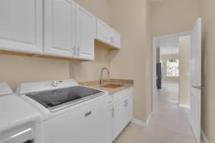 1036 Oak Meadow Ln, Osprey, FL 34229 - Photo 40