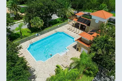 1036 Oak Meadow Lane, Osprey, FL 34229 - Photo 4