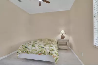 1036 Oak Meadow Lane, Osprey, FL 34229 - Photo 26