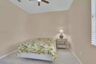 1036 Oak Meadow Ln, Osprey, FL 34229 - Photo 26