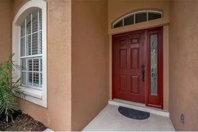 1036 Oak Meadow Lane, Osprey, FL 34229 - Photo 44