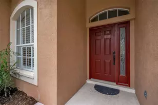 1036 Oak Meadow Ln, Osprey, FL 34229 - Photo 44