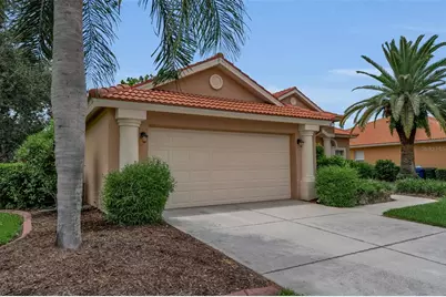 1036 Oak Meadow Lane, Osprey, FL 34229 - Photo 50