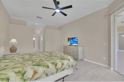 1036 Oak Meadow Lane, Osprey, FL 34229 - Photo 22