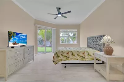 1036 Oak Meadow Lane, Osprey, FL 34229 - Photo 24