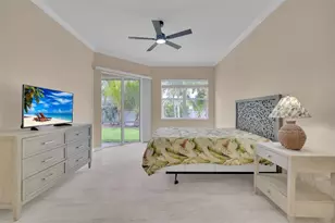 1036 Oak Meadow Ln, Osprey, FL 34229 - Photo 24