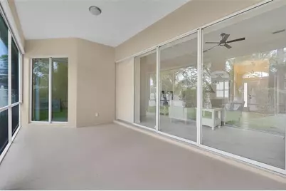 1036 Oak Meadow Lane, Osprey, FL 34229 - Photo 36