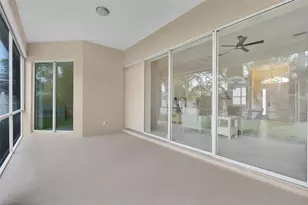1036 Oak Meadow Ln, Osprey, FL 34229 - Photo 36