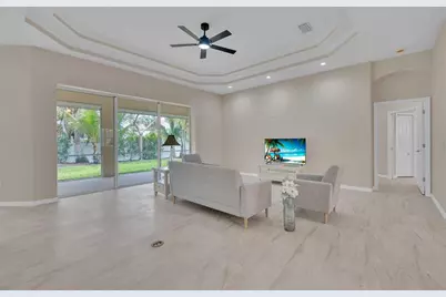 1036 Oak Meadow Lane, Osprey, FL 34229 - Photo 14