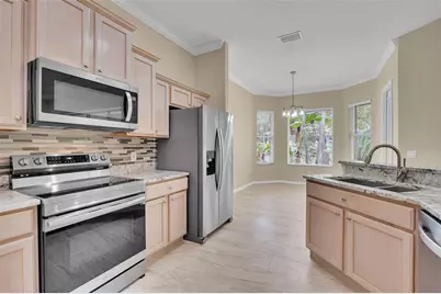 1036 Oak Meadow Lane, Osprey, FL 34229 - Photo 8