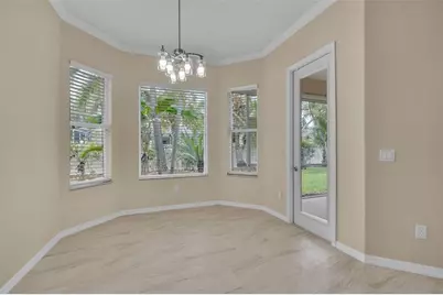 1036 Oak Meadow Lane, Osprey, FL 34229 - Photo 32