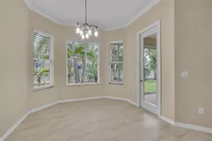 1036 Oak Meadow Ln, Osprey, FL 34229 - Photo 32
