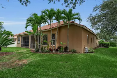 1036 Oak Meadow Lane, Osprey, FL 34229 - Photo 48