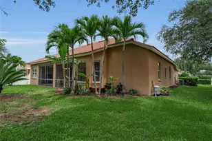 1036 Oak Meadow Ln, Osprey, FL 34229 - Photo 48