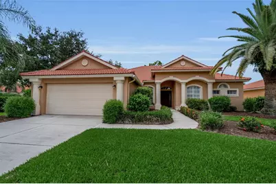 1036 Oak Meadow Lane, Osprey, FL 34229 - Photo 1