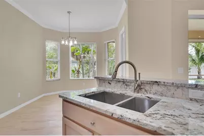 1036 Oak Meadow Lane, Osprey, FL 34229 - Photo 10