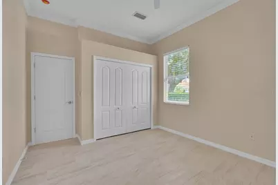 1036 Oak Meadow Lane, Osprey, FL 34229 - Photo 34
