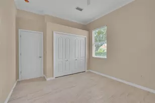 1036 Oak Meadow Ln, Osprey, FL 34229 - Photo 34