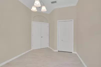 1036 Oak Meadow Lane, Osprey, FL 34229 - Photo 28
