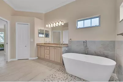 1036 Oak Meadow Lane, Osprey, FL 34229 - Photo 16