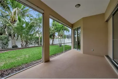 1036 Oak Meadow Lane, Osprey, FL 34229 - Photo 38