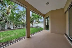 1036 Oak Meadow Ln, Osprey, FL 34229 - Photo 38