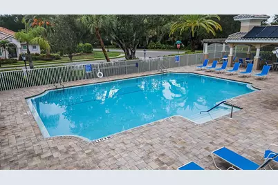 1036 Oak Meadow Lane, Osprey, FL 34229 - Photo 54