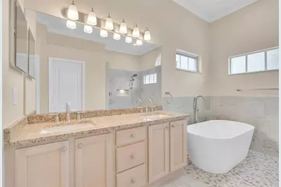 1036 Oak Meadow Lane, Osprey, FL 34229 - Photo 18