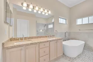 1036 Oak Meadow Ln, Osprey, FL 34229 - Photo 18