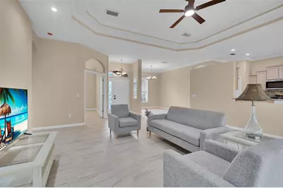 1036 Oak Meadow Lane, Osprey, FL 34229 - Photo 12