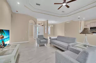 1036 Oak Meadow Ln, Osprey, FL 34229 - Photo 12