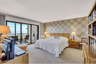 420 Beach Road #508, Sarasota, FL 34242 - Photo 28
