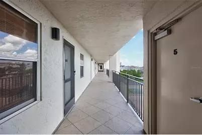 420 Beach Road #508, Sarasota, FL 34242 - Photo 4