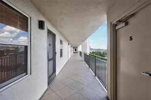 420 Beach Rd, Sarasota, FL 34242 - Photo 4