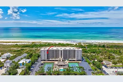420 Beach Road #508, Sarasota, FL 34242 - Photo 58