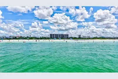 420 Beach Road #508, Sarasota, FL 34242 - Photo 56