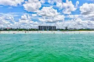 420 Beach Rd, Sarasota, FL 34242 - Photo 56