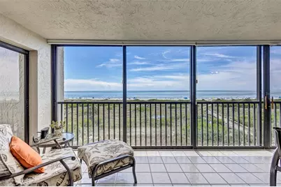 420 Beach Road #508, Sarasota, FL 34242 - Photo 14