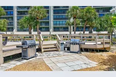 420 Beach Road #508, Sarasota, FL 34242 - Photo 50