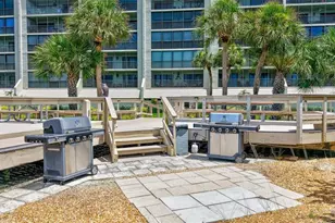 420 Beach Rd, Sarasota, FL 34242 - Photo 50