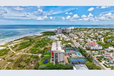 420 Beach Road #508, Sarasota, FL 34242 - Photo 2