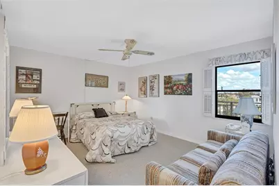 420 Beach Road #508, Sarasota, FL 34242 - Photo 38