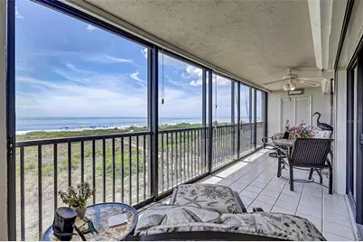 420 Beach Road #508, Sarasota, FL 34242 - Photo 16