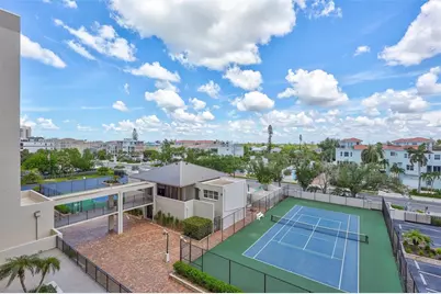 420 Beach Road #508, Sarasota, FL 34242 - Photo 60
