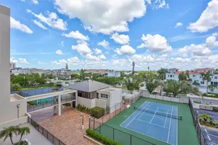 420 Beach Rd, Sarasota, FL 34242 - Photo 60